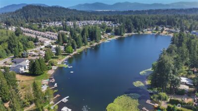17274 SE Petrovitsky Road , Renton, WA 98058 - Photo 10
