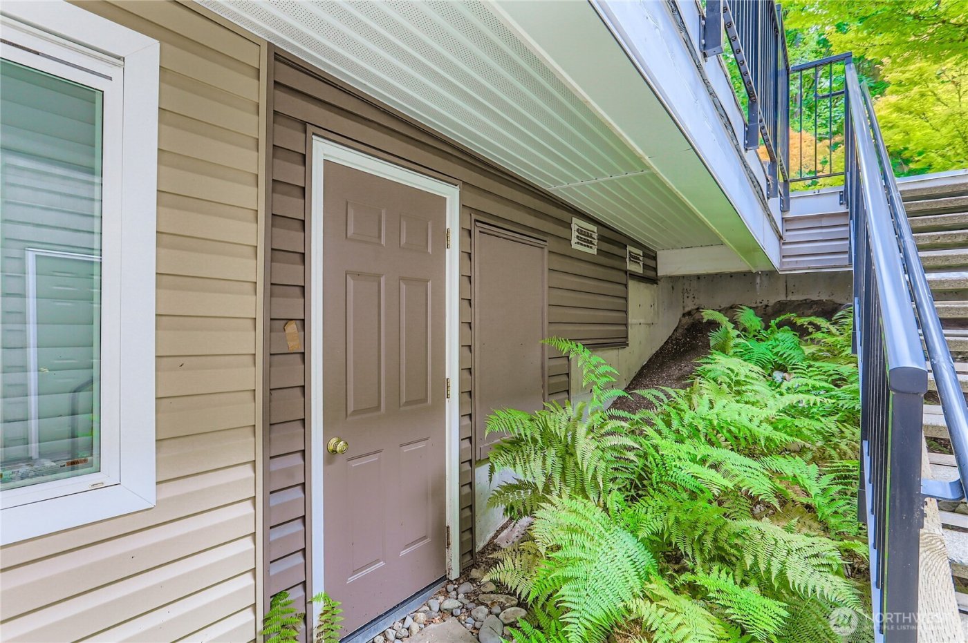 5000 NW Village Park Drive #B-111, Issaquah, WA 98027