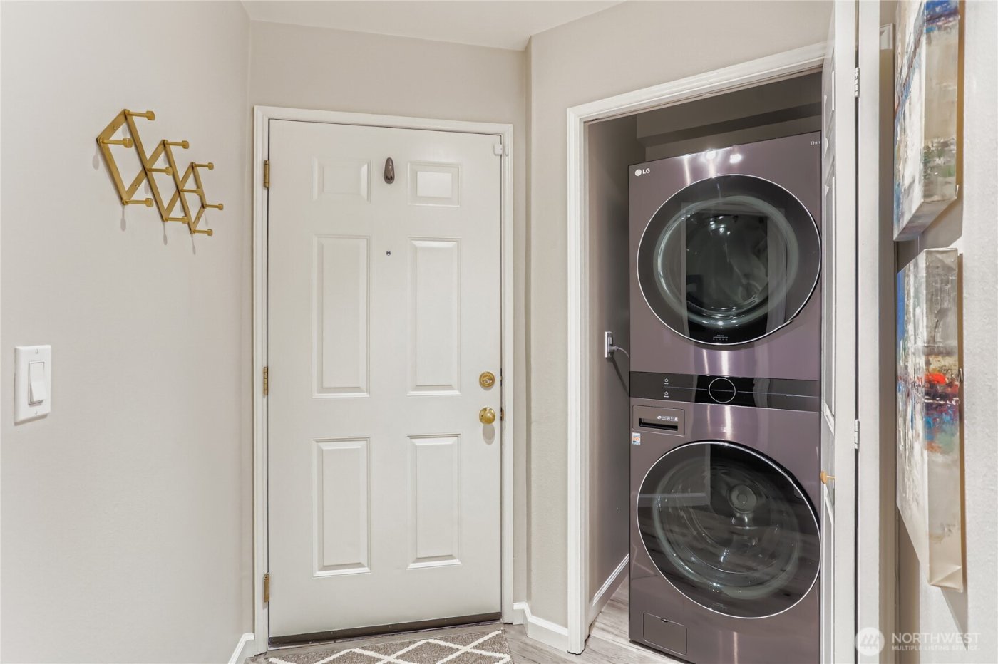 5000 NW Village Park Drive #B-111, Issaquah, WA 98027