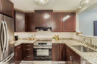 5000 NW Village Park Drive #B-111, Issaquah, WA 98027 - Photo 4