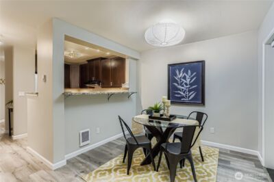 5000 NW Village Park Drive #B-111, Issaquah, WA 98027 - Photo 5