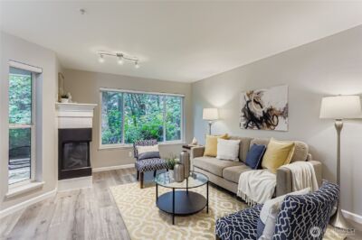 5000 NW Village Park Drive #B-111, Issaquah, WA 98027 - Photo 6