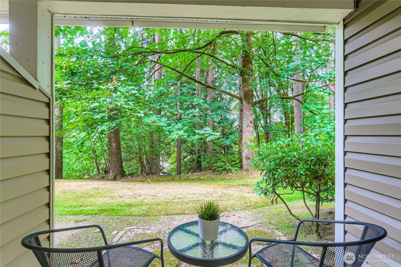 5000 NW Village Park Drive #B-111, Issaquah, WA 98027
