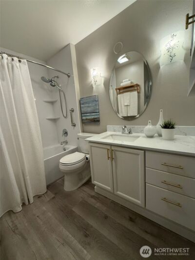 5000 NW Village Park Drive #B-111, Issaquah, WA 98027 - Photo 10