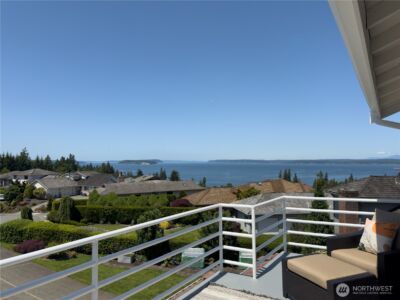 1621 Edgemoor Lane , Everett, WA 98203