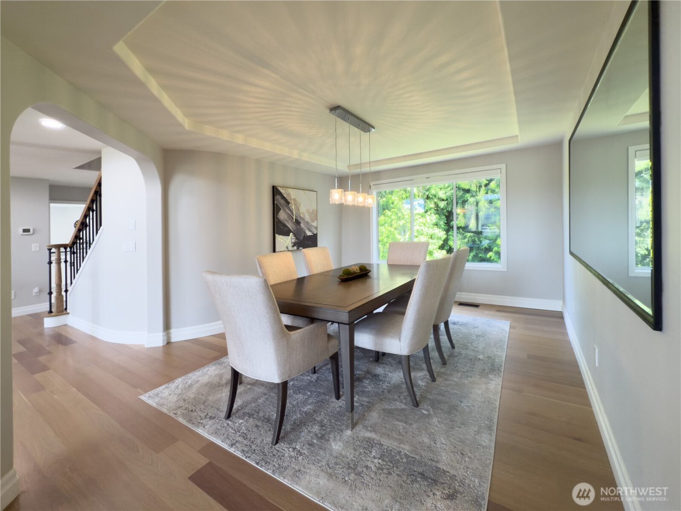 1621 Edgemoor Lane , Everett, WA 98203