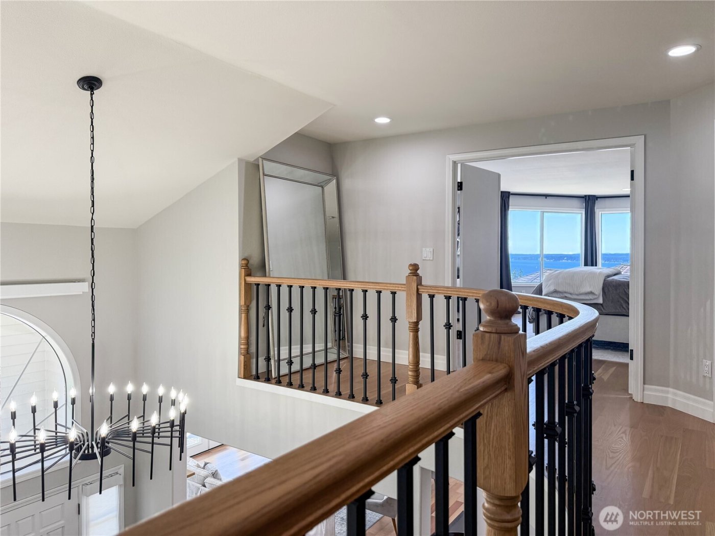 1621 Edgemoor Lane , Everett, WA 98203