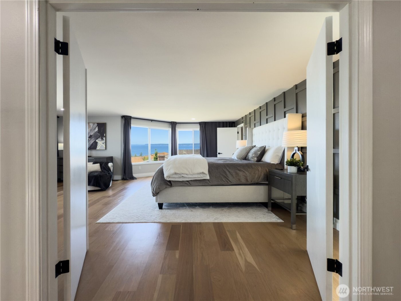 1621 Edgemoor Lane , Everett, WA 98203