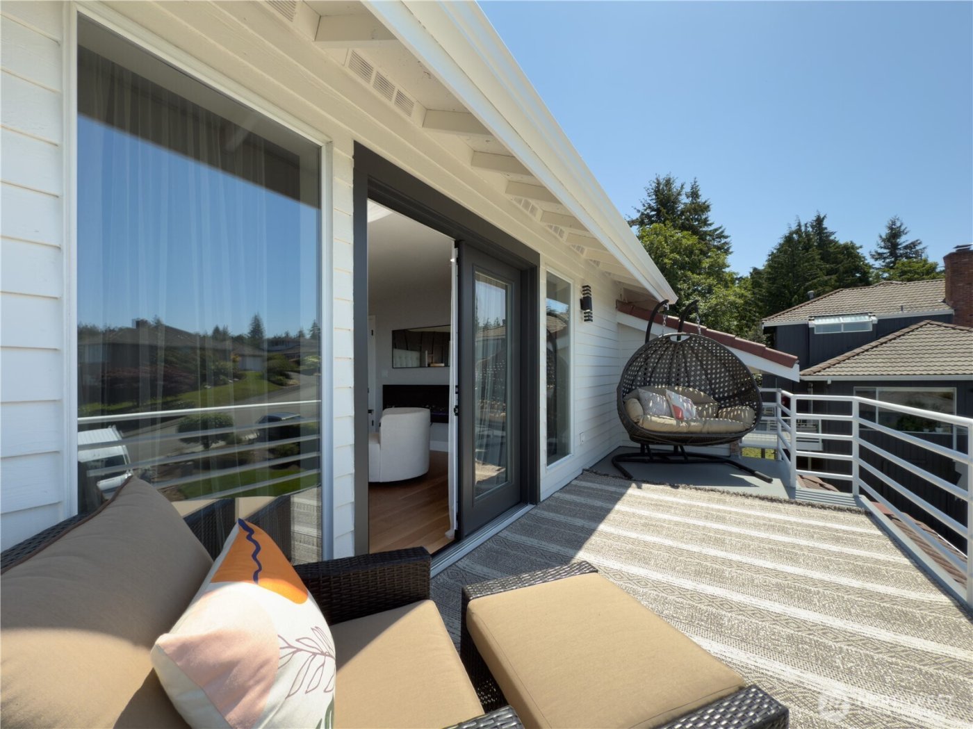 1621 Edgemoor Lane , Everett, WA 98203