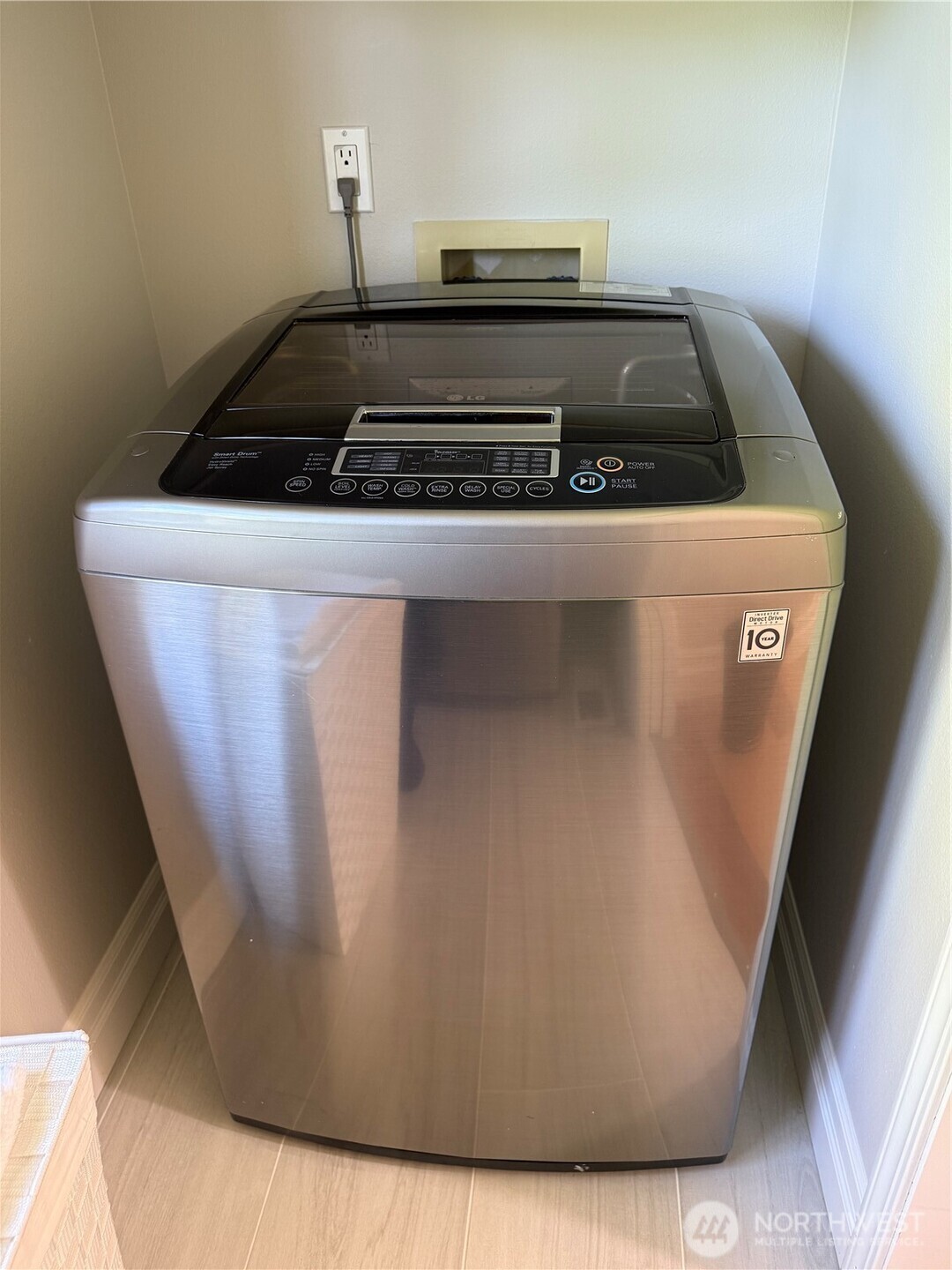 1621 Edgemoor Lane , Everett, WA 98203