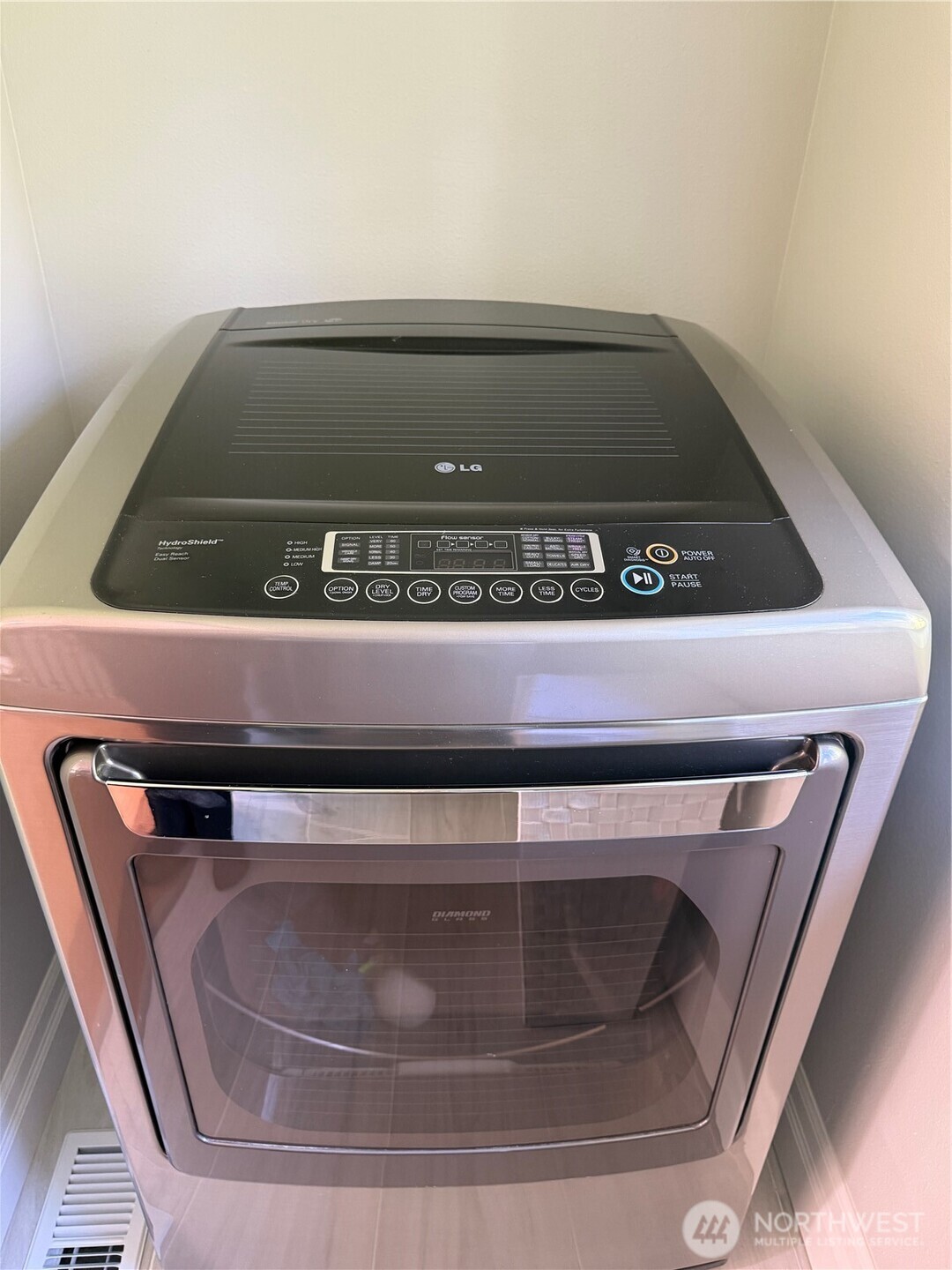 1621 Edgemoor Lane , Everett, WA 98203