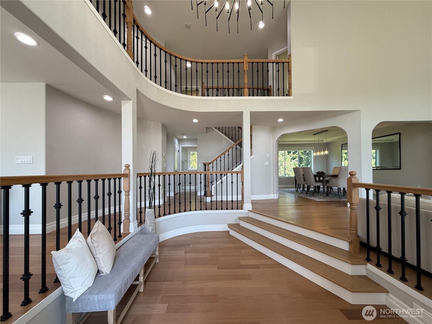 1621 Edgemoor Lane , Everett, WA 98203