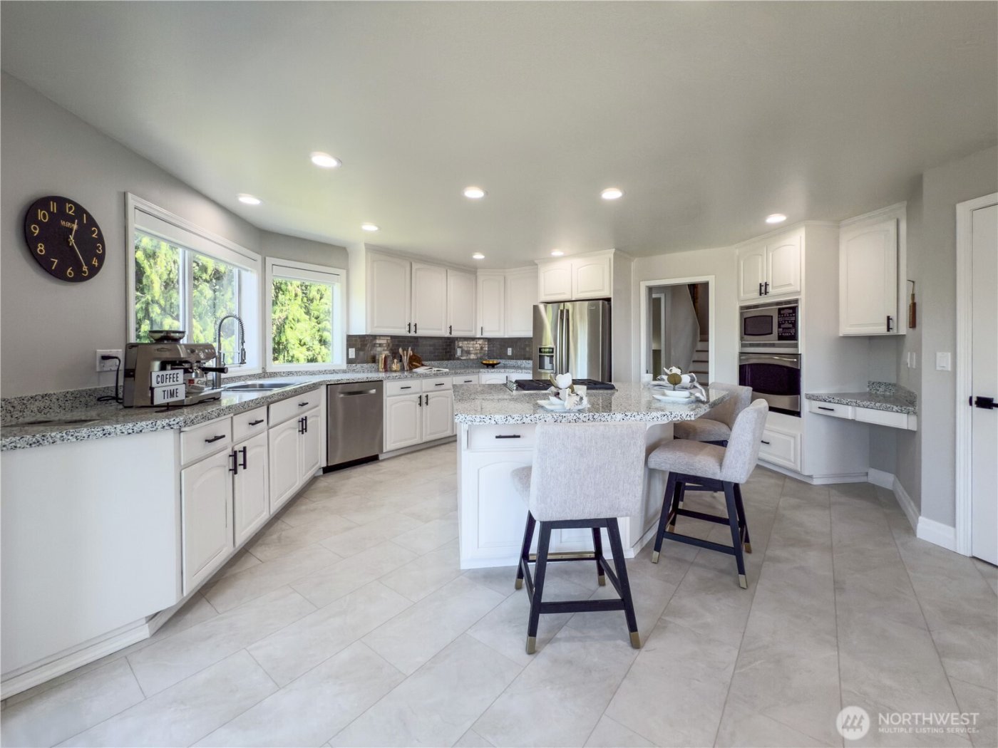 1621 Edgemoor Lane , Everett, WA 98203