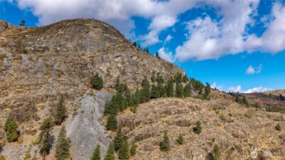 0 TBD Pharr Out Way , Omak, WA 98841 - Photo 11