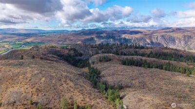 0 TBD Pharr Out Way , Omak, WA 98841 - Photo 7