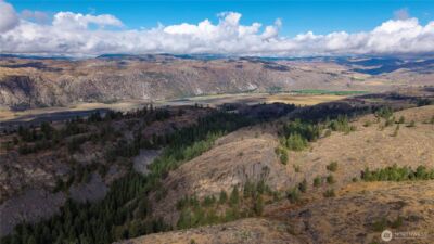 0 TBD Pharr Out Way , Omak, WA 98841 - Photo 10