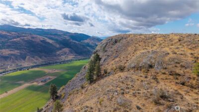 0 TBD Pharr Out - 2 Way , Omak, WA 98841 - Photo 12
