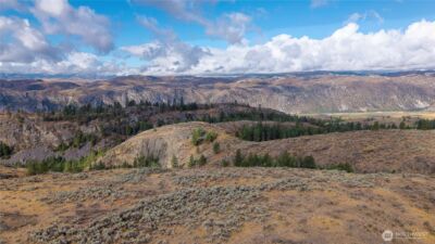 0 TBD Pharr Out - 6 Way , Omak, WA 98841 - Photo 2