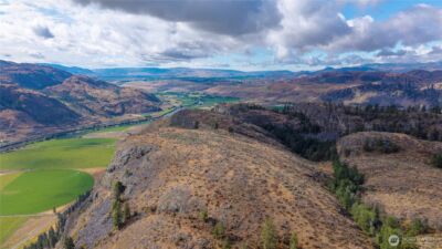 0 TBD Pharr Out - 6 Way , Omak, WA 98841 - Photo 8
