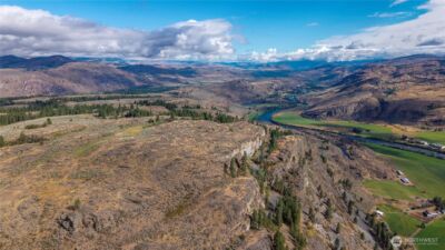 0 TBD Pharr Out - 6 Way , Omak, WA 98841 - Photo 10