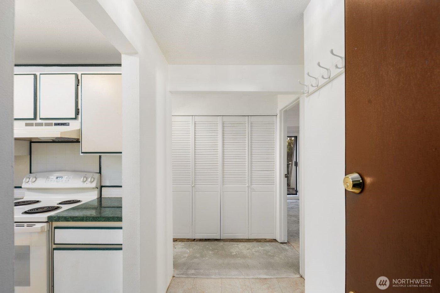 1414 154th Avenue NE #4406, Bellevue, WA 98007