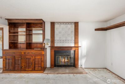 1414 154th Avenue NE #4406, Bellevue, WA 98007 - Photo 12