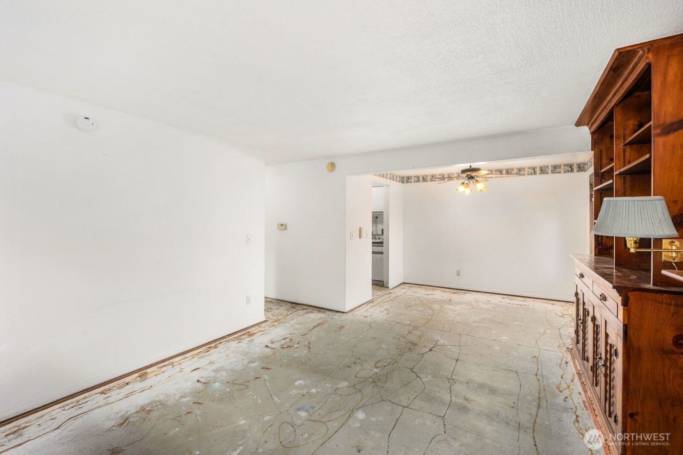 1414 154th Avenue NE #4406, Bellevue, WA 98007