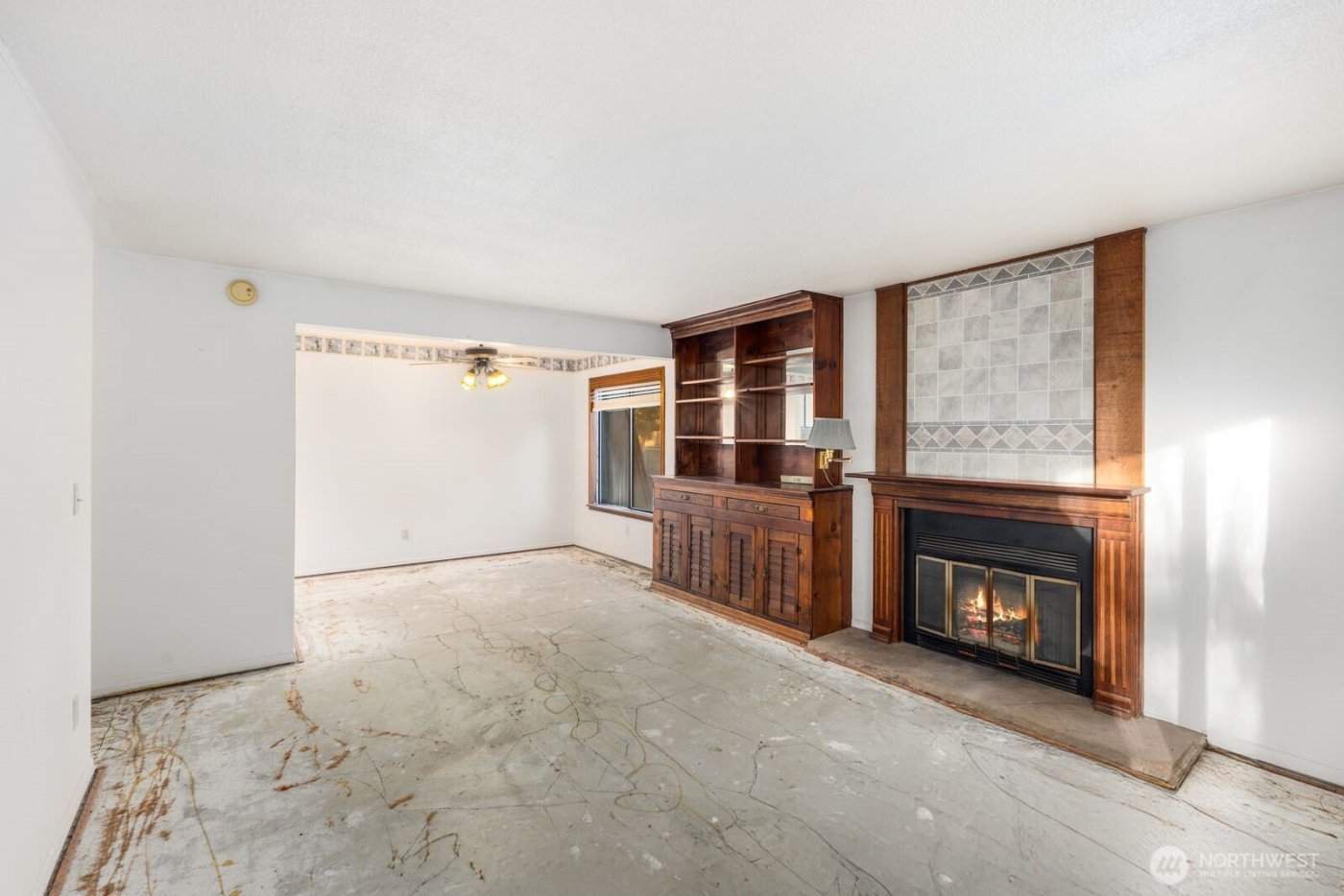 1414 154th Avenue NE #4406, Bellevue, WA 98007