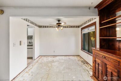 1414 154th Avenue NE #4406, Bellevue, WA 98007 - Photo 15