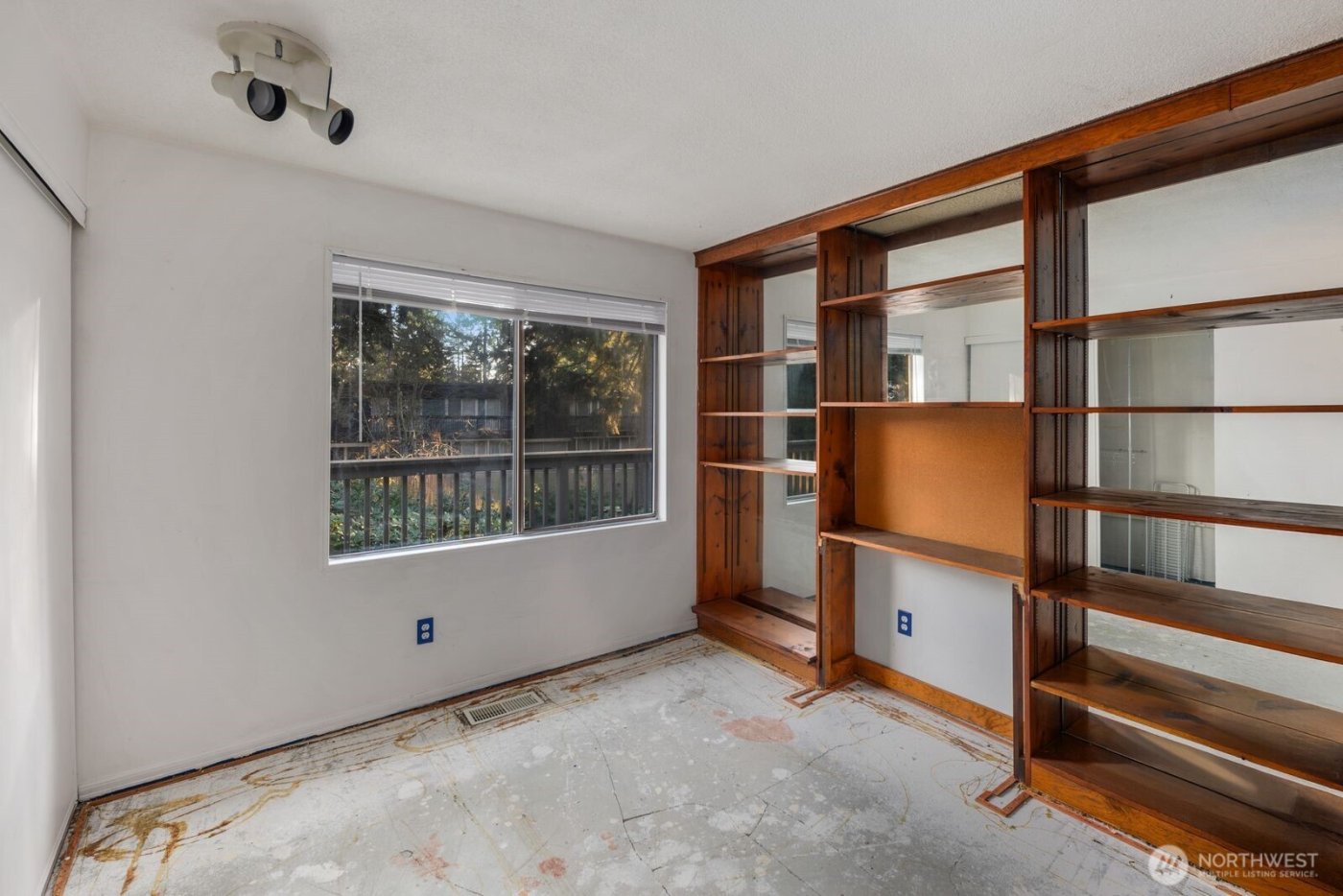 1414 154th Avenue NE #4406, Bellevue, WA 98007