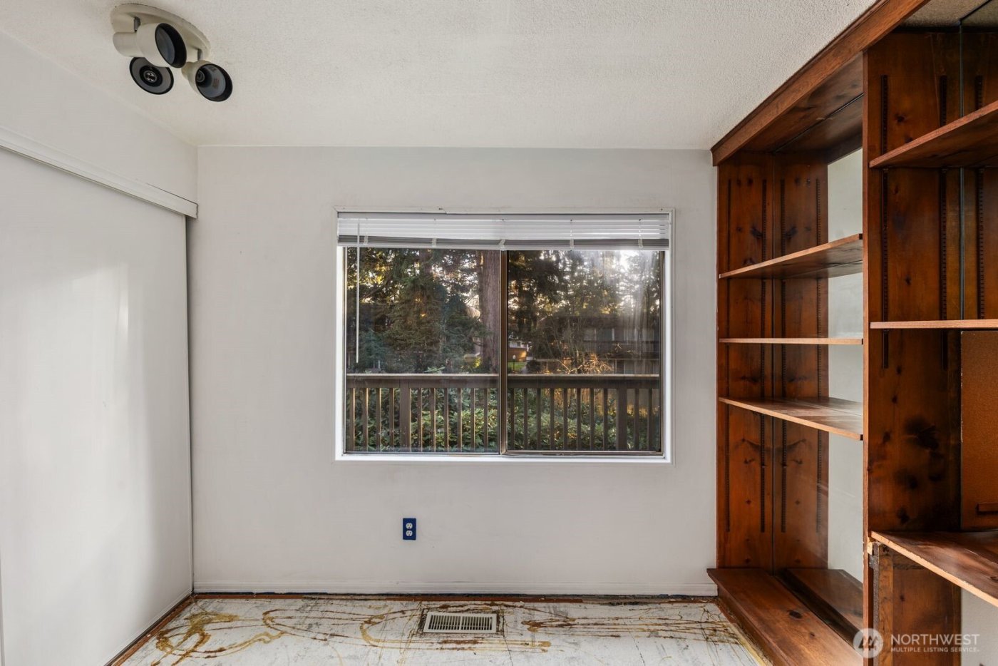 1414 154th Avenue NE #4406, Bellevue, WA 98007
