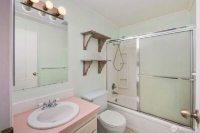 1414 154th Avenue NE #4406, Bellevue, WA 98007 - Photo 19