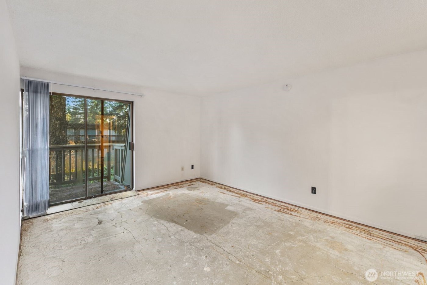 1414 154th Avenue NE #4406, Bellevue, WA 98007