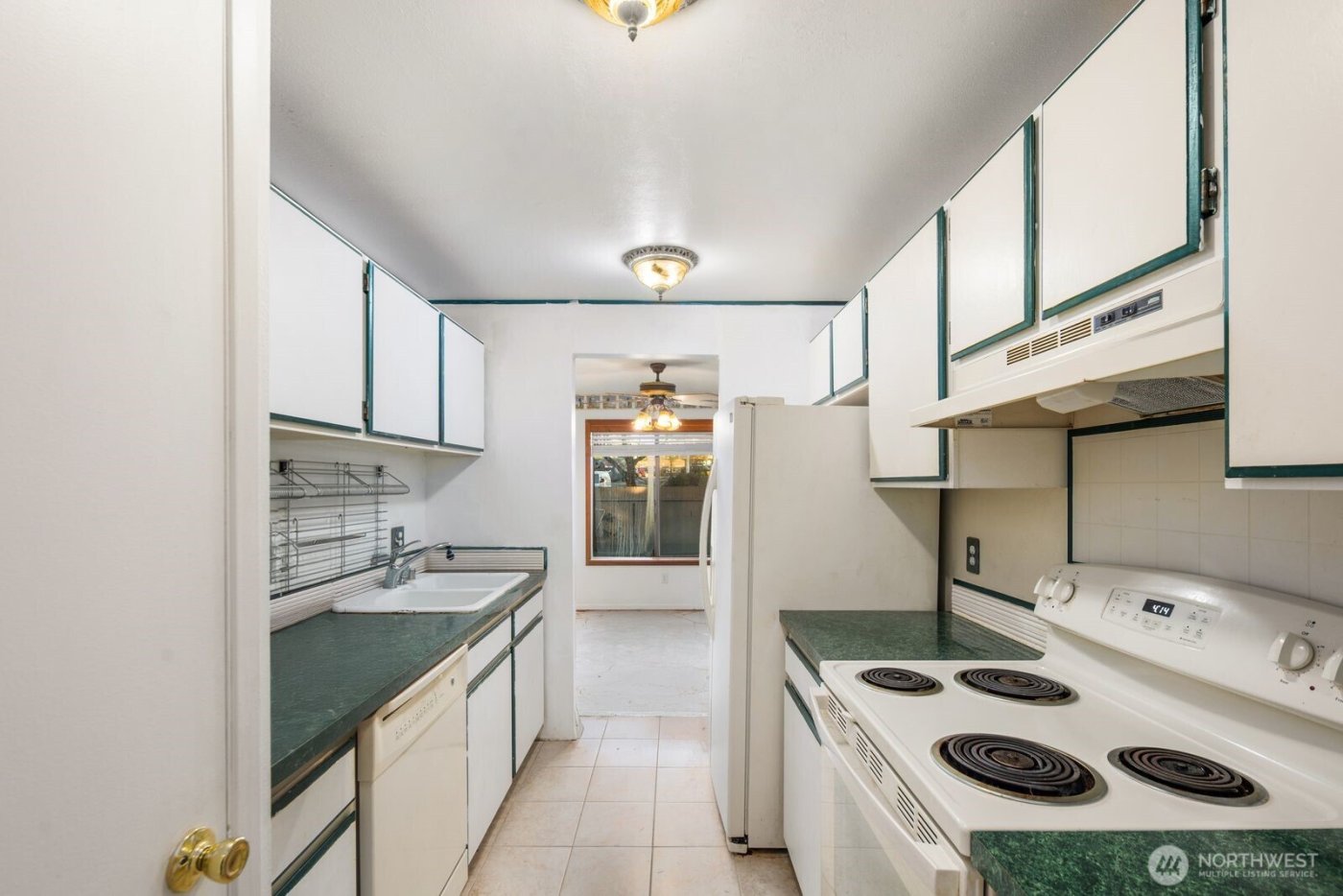 1414 154th Avenue NE #4406, Bellevue, WA 98007