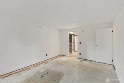 1414 154th Avenue NE #4406, Bellevue, WA 98007 - Photo 22