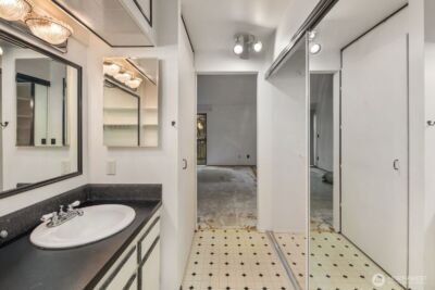 1414 154th Avenue NE #4406, Bellevue, WA 98007 - Photo 24