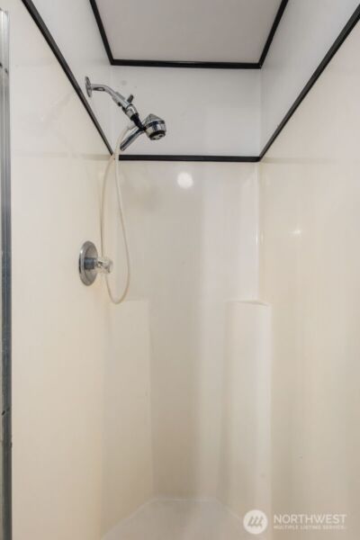 1414 154th Avenue NE #4406, Bellevue, WA 98007 - Photo 25