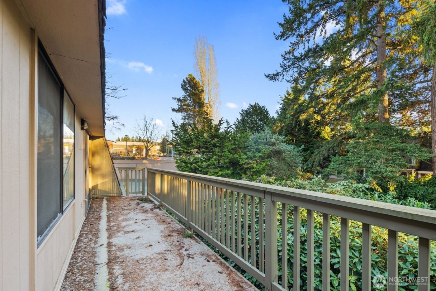 1414 154th Avenue NE #4406, Bellevue, WA 98007
