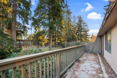 1414 154th Avenue NE #4406, Bellevue, WA 98007 - Photo 26