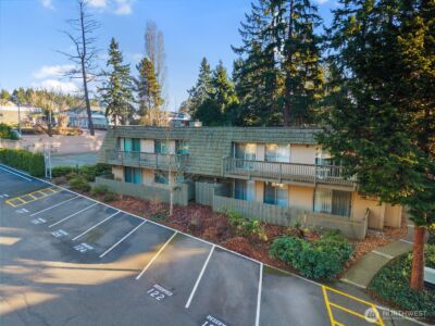 1414 154th Avenue NE #4406, Bellevue, WA 98007 - Photo 28