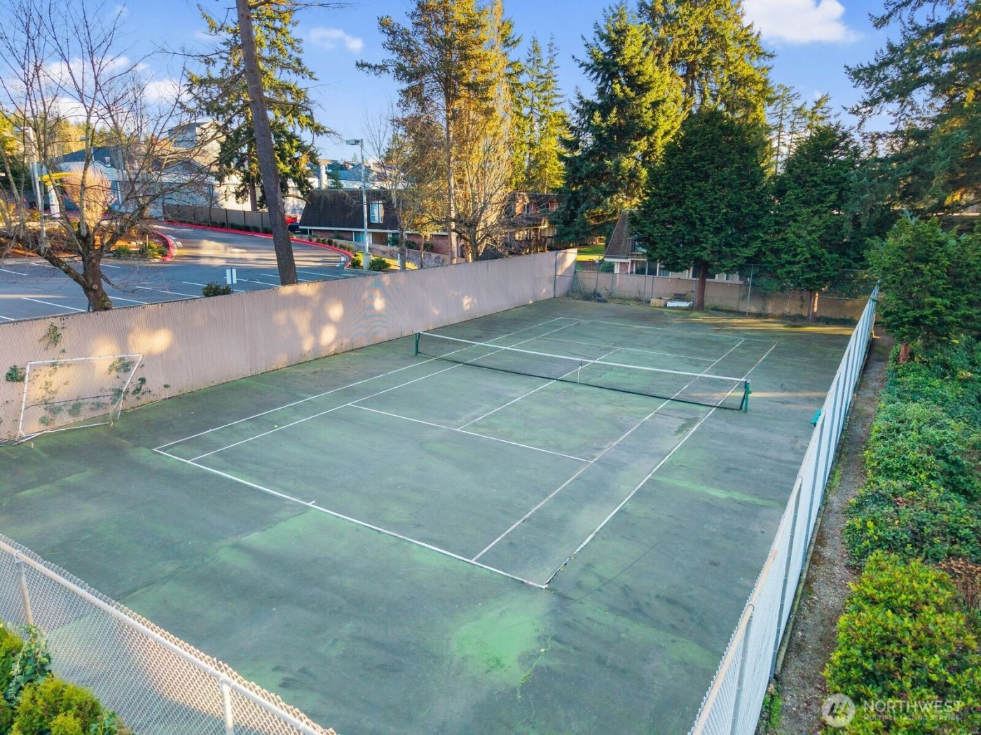 1414 154th Avenue NE #4406, Bellevue, WA 98007