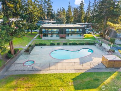 1414 154th Avenue NE #4406, Bellevue, WA 98007 - Photo 30
