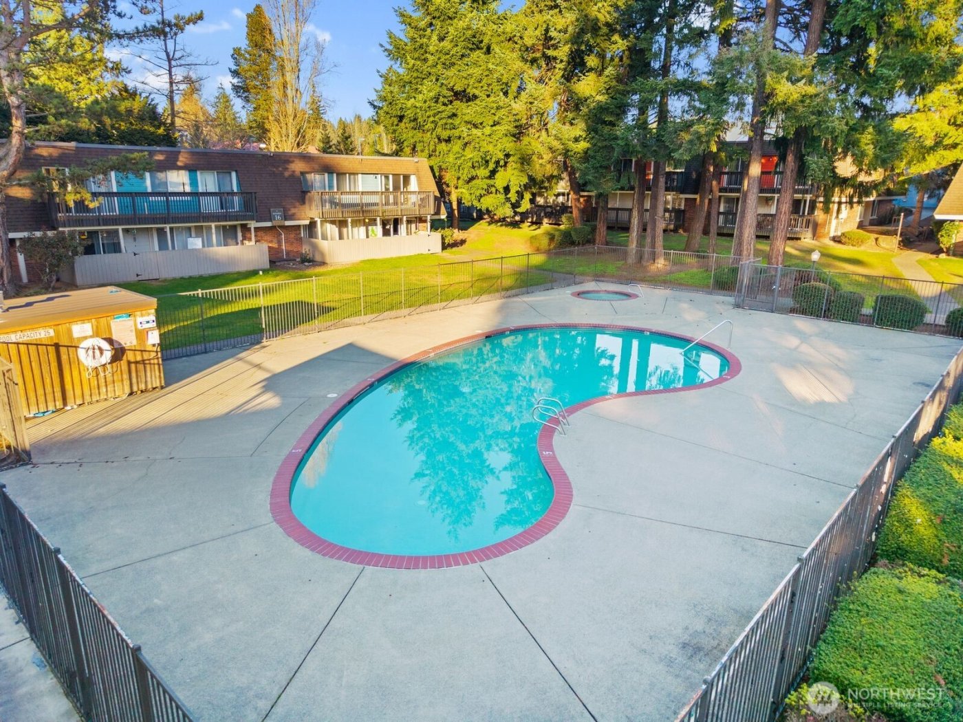 1414 154th Avenue NE #4406, Bellevue, WA 98007