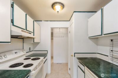 1414 154th Avenue NE #4406, Bellevue, WA 98007 - Photo 6