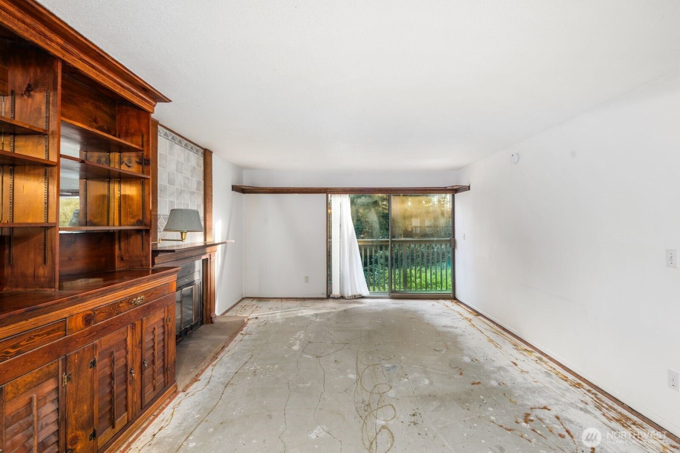 1414 154th Avenue NE #4406, Bellevue, WA 98007