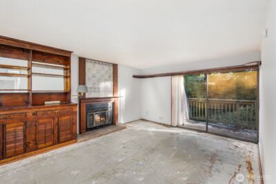 1414 154th Avenue NE #4406, Bellevue, WA 98007 - Photo 10