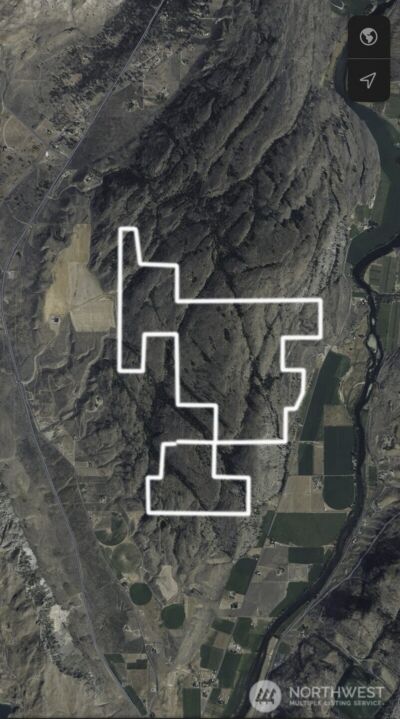 0 TBD Pharr Out - 14 Way , Omak, WA 98841 - Photo 2