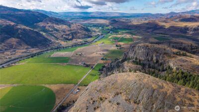 0 TBD Pharr Out - 14 Way , Omak, WA 98841 - Photo 3