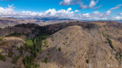 0 TBD Pharr Out - 14 Way , Omak, WA 98841 - Photo 7
