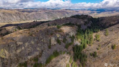 0 TBD Pharr Out - 17 Way , Omak, WA 98841 - Photo 6